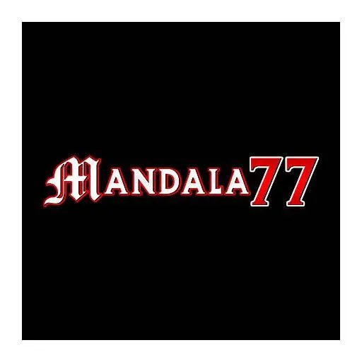 MANDALA77 - Aplikasi Les Online Terpercaya untuk Pembelajaran Efektif