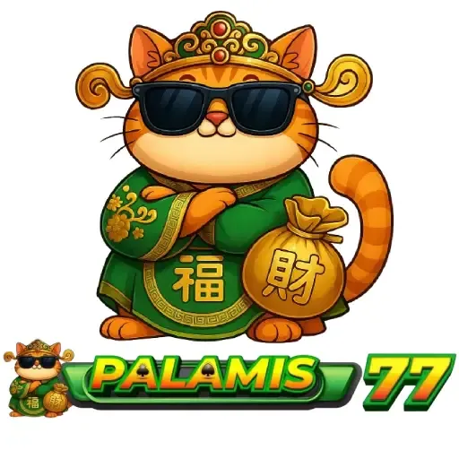 PELAMIS77 - Pertarungan Seru 1 Lawan 1