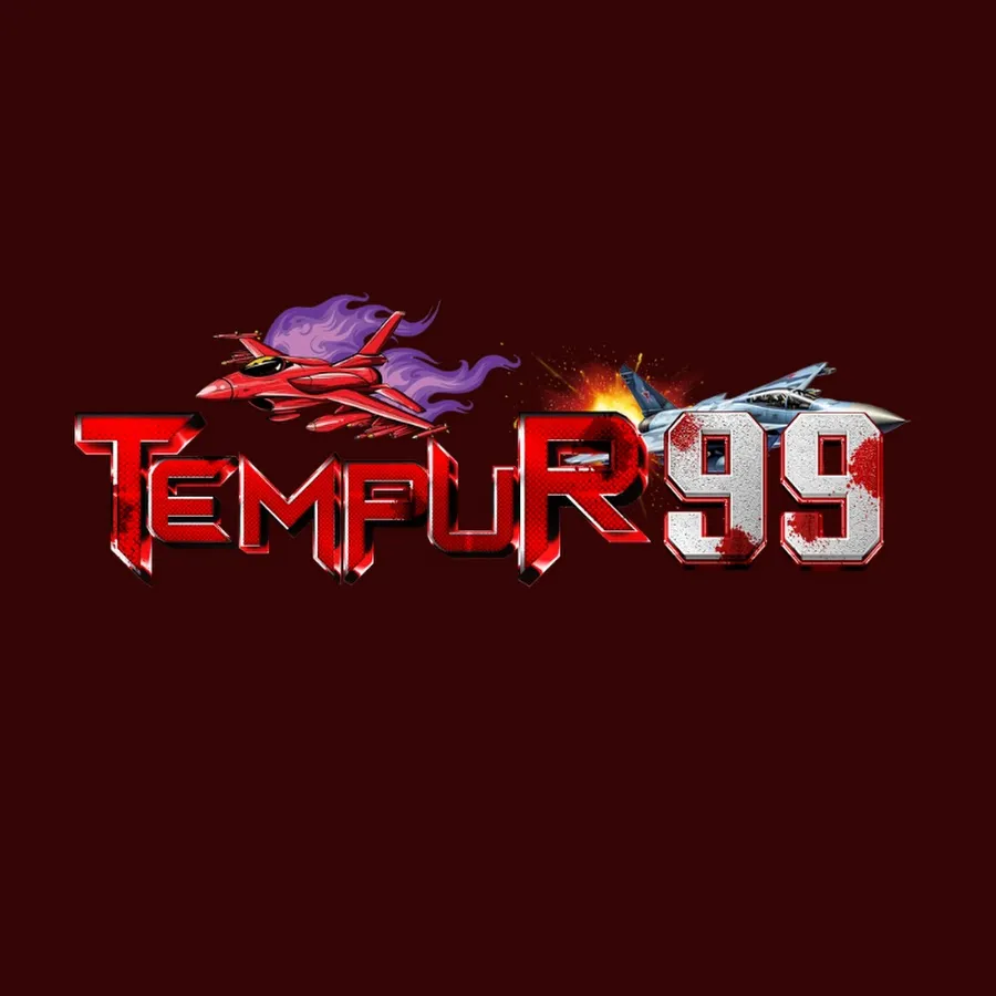 TEMPUR99 - Strategi Perang Terbaik untuk Penguasa
